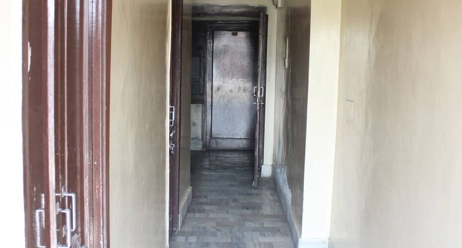 Hotel Raj, Jodhpur 3